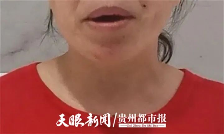 DƬ